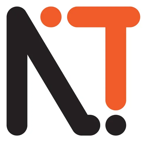 comprar Servidor De Minecraft En Arg Por Neatech.ar 2gb
