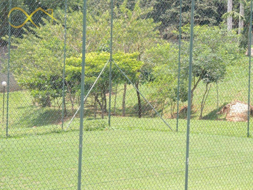 Imagem 21 de 23 de Casa Com 3 Dormitórios À Venda, 313 M² Por R$ 1.350.000,00 - Condomínio Figueira Branca - Paulínia/sp - Ca2041