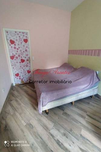 Imagem 21 de 30 de Chacara - Ch00184 - 69551282