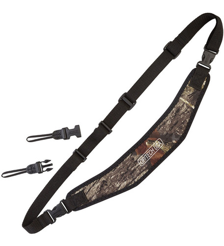 Op/tech Usa Utility Strap-sling (nature)