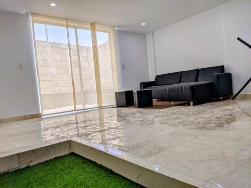 Imagen 14 de 30 de Se Vende Townhouse El Rincon Attth-165 04125067379 04244900499