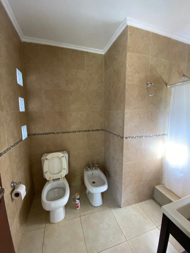 Imagen 29 de 29 de Casa Con Pileta En Roldan - Barrio Tranquilo