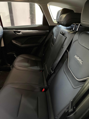 Haval H1 1.5 Luxury