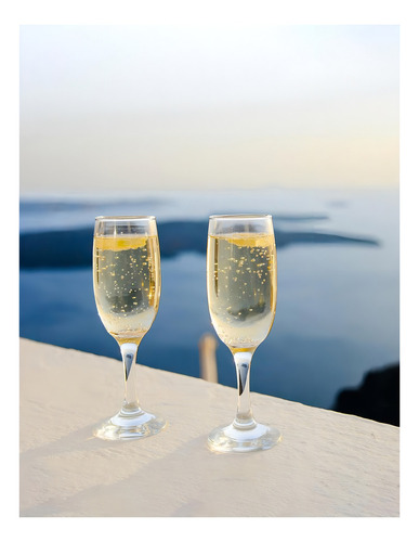 Caja De 3 Champagne Moet Chandon Brut Imperial 1.5 L
