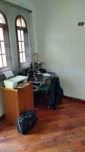 Imagem 27 de 29 de Casa Com 3 Dorms, Jardim Guarujá, São Paulo - R$ 340.000,00, 0m² - Codigo: 1144 - V1144
