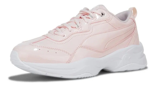 Tenis Puma Cilia Mujer 37112601 | Envío gratis