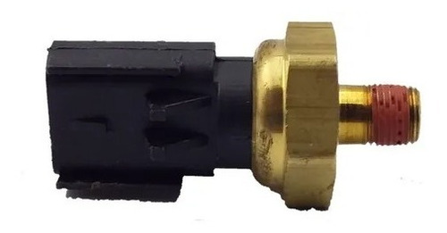 5149062aa Bulbo De Aceite Aspen Avenger Charger Journey Ram (Usado)