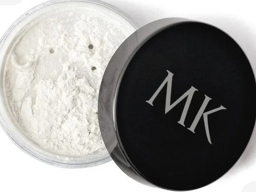 Polvo Suelto Traslúcido / Translucent Loose Powder Mary Kay®