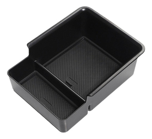 Reposabrazos Central De Coche Para Mg 4 Mg4 Ev Mulan 2023 C