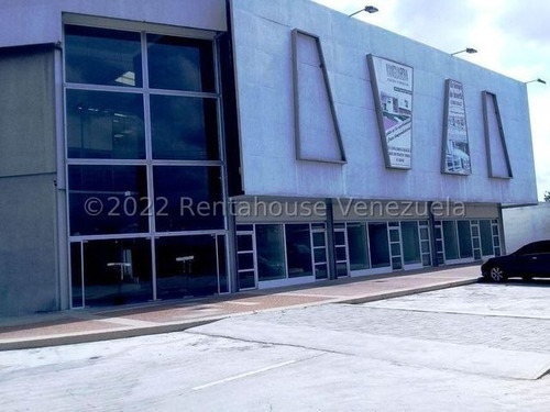 Imagen 1 de 30 de Local En Alquiler Cabudare Lara **código 22-28145 %% Jose Rivero Asesor: 0414/351/65/69