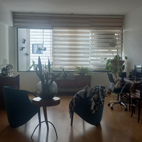 Vendo Este Lindo Apartamento En Lomas De Prados Del Este