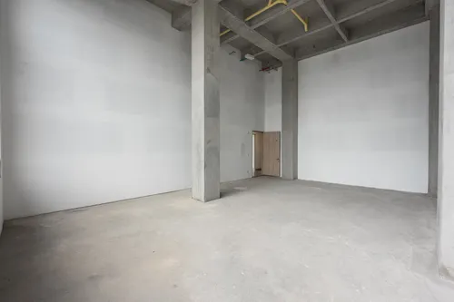 Oficina En Arriendo/venta En Chico Norte. Cod A1105031