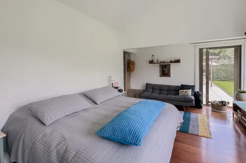 Casa En Arriendo/venta En Guaymaral. Cod V7309