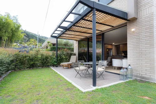Lote En Venta En El Retiro. Cod V9778