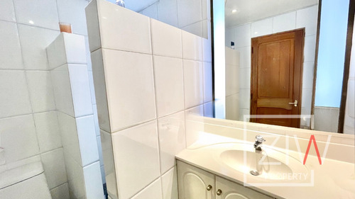Gran Casa 5 Dorm 4 Baños, 12 Estac. - Newland - Ziw Property