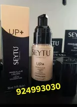 Busca maquillaje liquido up seytu a la venta en Perú.  Perú