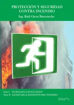 Comprar Protección Y Seguridad Contra Incendios