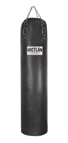Saco king boxing hot sale