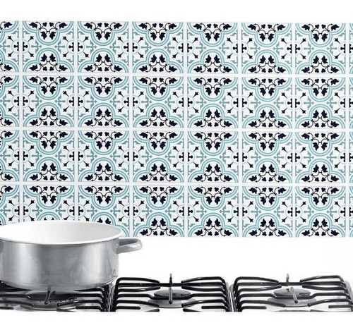 Imagen 1 de 1 de Papel Tapiz Autoadherible Adherible Portugal