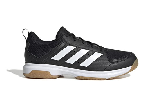 Championes adidas Ligra 7 De Hombre - Fz4658 Flex