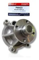 Comprar Bomba De Agua Ford Explorer Eddie Bauer Tritón Fx4 4.6 5.4