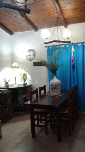 Imagen 9 de 14 de Casa - Los Reartes