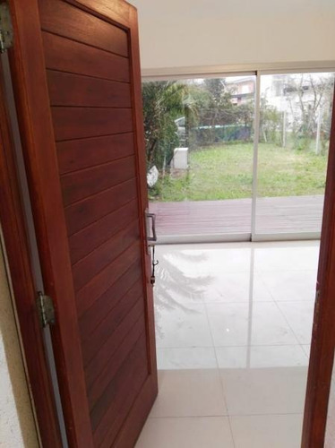 Imagen 18 de 25 de Duplex En Venta En City Bell