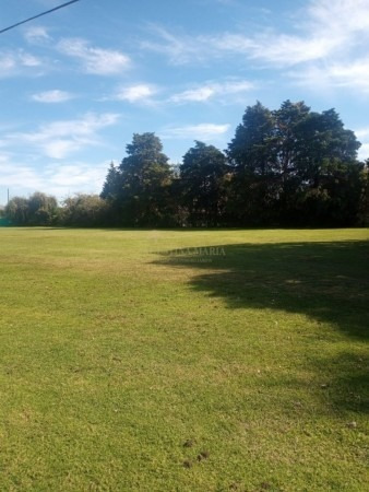Imagen 12 de 30 de Lote Country Las Brisas