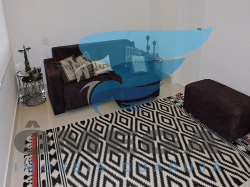 Imagem 11 de 30 de Casa Residencial À Venda, Acapulco, Guarujá. - Ca0141 - 34710207
