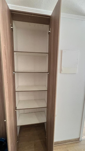 Arriendo Metro Ecuador Radal