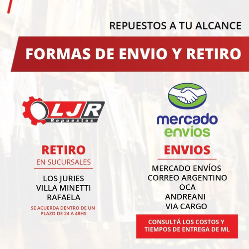Imagen 5 de 5 de Air Perfum Colgante Super Pino Rally Vainilla