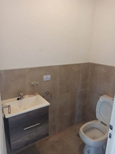 Imagen 14 de 27 de Casa En Venta En San Ramiro