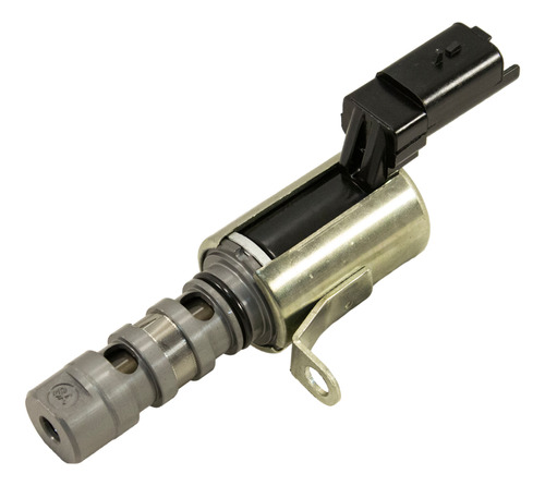 Valvula Solenoide Avance Leva Peugeot Expert 2.0 16v