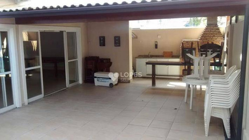 Apartamento À Venda, 80 M² Por R$ 425.000,00 - Icaraí - Niterói/rj - Ap36931