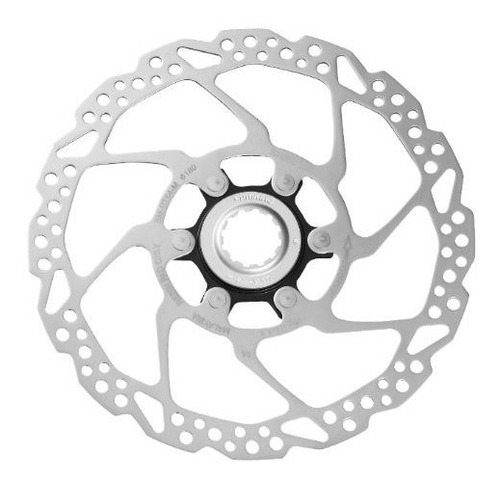 Rotor Disco Freno Shimano Sm-rt54 180mm Centerlock