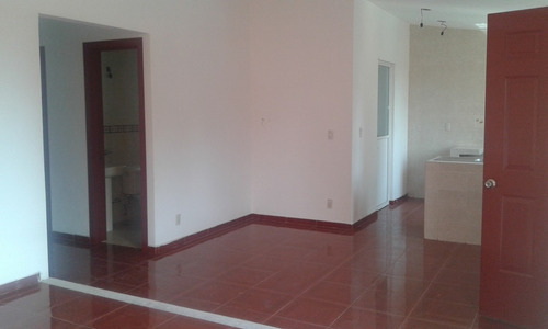 Imagen 22 de 30 de Edificio En Venta En Temixco