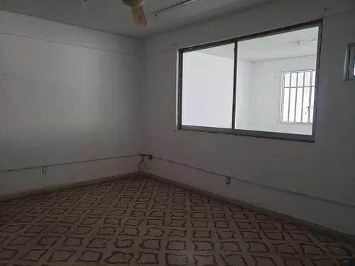 Colonia Progreso Amplia Casa Duplex Con Excelente Ubicacion
