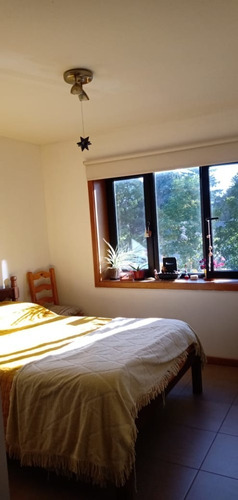 Imagen 4 de 6 de Venta Departamento 2 Ambientes San Martin De Los Andes Centro
