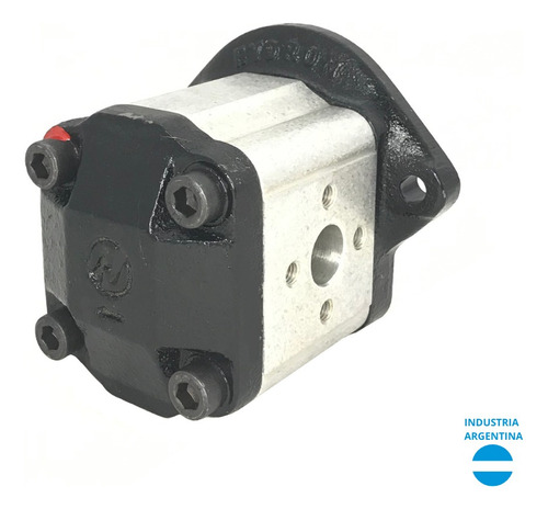 Bomba Hidraulica Deutz A65