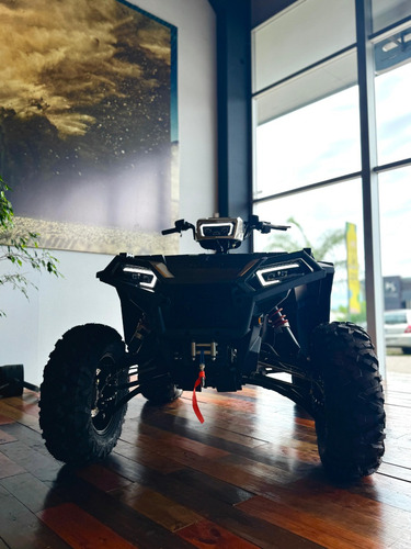 Polaris Sportsman 1000 S 2024 Nuevo No Can Am Cfmoto
