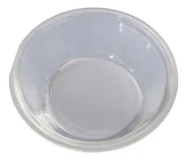 Comprar Vidrio Puerta Lavarropas Ariston Av537