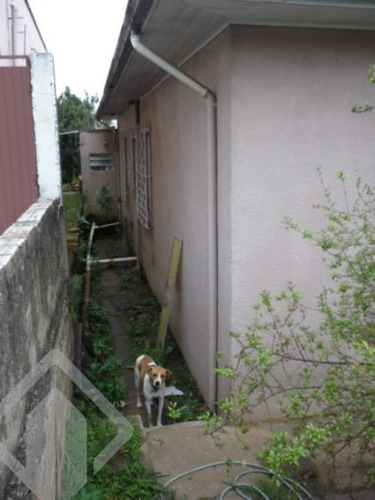 Imagem 5 de 15 de Casa - Sao Luis - Ref: 102539 - V-102539