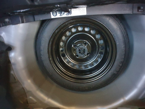 Hyundai HB20 1.0 Comfort Flex 5p
