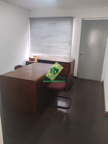 Id 44968 Avenida Ejercito #38