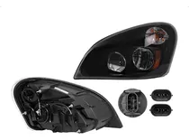 Comprar Faro Fr Cascadia P\u002F Freightliner Cascadia 2015-2019