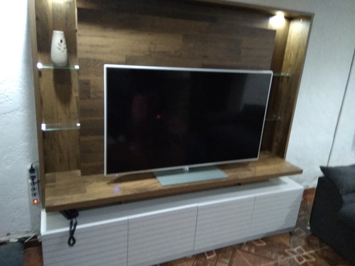 Imagen 3 de 5 de Armador De Muebles