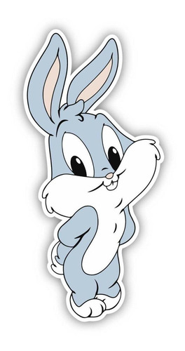 Imagen 5 de 12 de Plancha De Stickers Personalizados