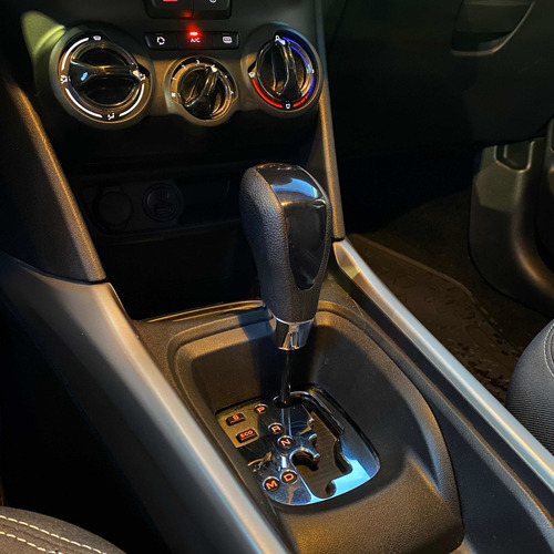 Peugeot 2008 1.6 Allure Tip 2018
