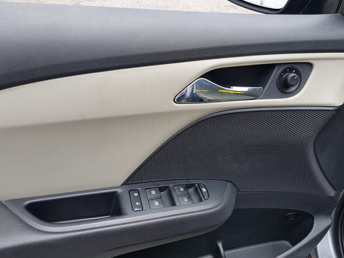 Imagen 12 de 15 de Chevrolet Cavalier Lt Ta 2020