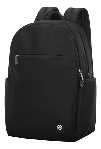 Dilyeah Mochila Protectora Para Laptop De 14 Pulgadas Para .